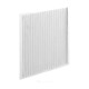 Filteri Kabine RYCO filter kabine RCA104P | race-shop.hr