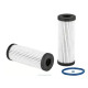 Filteri ulja RYCO high efficiency oil filter R2950PST | race-shop.hr