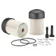 Za određeni model RYCO filter goriva R2851P | race-shop.hr