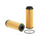 Filteri ulja RYCO filter ulja R2829P | race-shop.hr