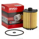 Filteri ulja RYCO filter ulja R2815P | race-shop.hr