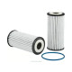 Filteri ulja RYCO SynTec filter ulja R2748PST | race-shop.hr