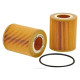 Filteri ulja RYCO filter ulja R2729P | race-shop.hr