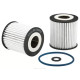 Filteri ulja RYCO SynTec filter ulja R2720PST | race-shop.hr