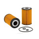 Filteri ulja RYCO filter ulja R2701P | race-shop.hr