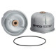 Filteri ulja RYCO filter ulja R2698P | race-shop.hr