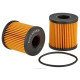 Filteri ulja RYCO filter ulja R2663P | race-shop.hr