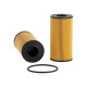 Filteri ulja RYCO filter ulja R2660P | race-shop.hr