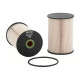 Za određeni model RYCO filter goriva R2659P | race-shop.hr