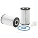 Filteri ulja RYCO SynTec filter ulja R2651PST | race-shop.hr