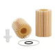 Filteri ulja RYCO filter ulja R2651P | race-shop.hr