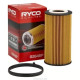 Filteri ulja RYCO oil filter R2646P | race-shop.hr