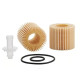 Filteri ulja RYCO filter ulja R2620P | race-shop.hr