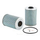 Filteri ulja RYCO filter ulja R2418P | race-shop.hr