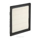 Umetci u originalne zračne kutije RYCO filter zraka A2109 | race-shop.hr