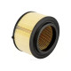 Umetci u originalne zračne kutije RYCO filter zraka A1784 | race-shop.hr