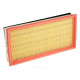 Umetci u originalne zračne kutije RYCO filter zraka A1722 | race-shop.hr