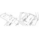 Playseat RACES SIM Racing Game okvir V3 | race-shop.hr