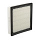Servisni setovi filtera RYCO servisni komplet filtera RSK53 (filter goriva) | race-shop.hr