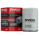 Servisni setovi filtera RYCO servisni komplet filtera RSK53 (filter goriva) | race-shop.hr