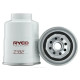 Servisni setovi filtera RYCO service kit RSK24 | race-shop.hr