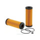 Servisni setovi filtera RYCO servisni komplet filtera RSK205C (filter kabine) | race-shop.hr