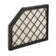 Servisni setovi filtera RYCO servisni komplet filtera RSK205C (filter kabine) | race-shop.hr