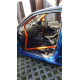 Kavez i rollbar Bolt-in Roll Cage Renault Clio 2 Sport RS | race-shop.hr