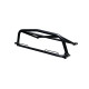 Kavez i rollbar Bolt-in Half Roll Cage Porsche Cayman 718 | race-shop.hr