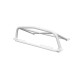 Kavez i rollbar Bolt-in Half Roll Cage Porsche Cayman 718 | race-shop.hr