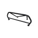 Kavez i rollbar Bolt-in Half Roll Cage Chevrolet Corvette C5 | race-shop.hr