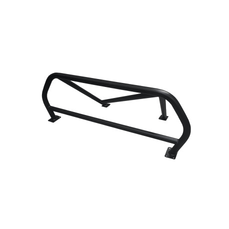 Kavez i rollbar Bolt-in Half Roll Cage Chevrolet Corvette C5 | race-shop.hr