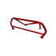 Kavez i rollbar Bolt-in Half Roll Cage Chevrolet Corvette C5 | race-shop.hr