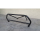 Kavez i rollbar Bolt-in Half Roll Cage Chevrolet Corvette C5 | race-shop.hr