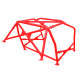 Kavez i rollbar Bolt-in Roll Cage Citroen Saxo PRO | race-shop.hr