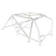 Kavez i rollbar Bolt-in Roll Cage Citroen Saxo PRO | race-shop.hr