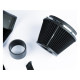 X1 Performance Pleated Induction Kit for BMW X1 (F48) 1.5 (B38) 2017-2022 | race-shop.hr
