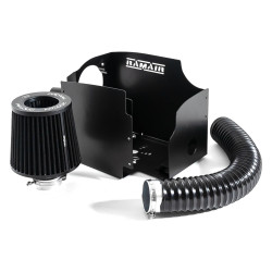 Performance Pleated Induction Kit for Mini Cooper S 1.6 R53 2002-2006