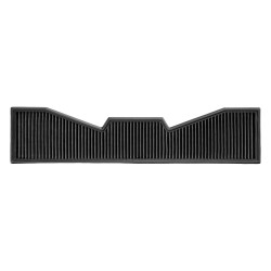Pipercross replacement AirMax filter for AUDI C8 RS6/RS7 AM2041