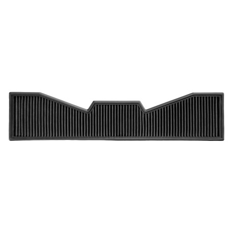Umetci u originalne zračne kutije Pipercross replacement AirMax filter for AUDI C8 RS6/RS7 AM2041 | race-shop.hr