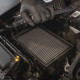 Umetci u originalne zračne kutije Pipercross replacement AirMax filter for AUDI C8 RS6/RS7 AM2041 | race-shop.hr