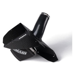 Performance Foam Induction Kit for the Audi S4 & S5 3.0 TFSI