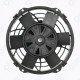 Ventilator 12V 8" Thermatic Electric Fan (12V) | race-shop.hr
