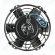 Ventilator 24V 8" Thermatic Electric Fan (24V) | race-shop.hr