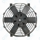 Ventilator 24V 9" Thermatic Electric Fan (24V) | race-shop.hr