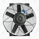 Ventilator 12V 14" Thermatic Electric Fan - Slimline (12V) | race-shop.hr