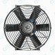 Ventilator 24V 16" Thermatic Electric Fan (24V) | race-shop.hr