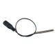 Vodene pumpe Thermal Sensor Probe | race-shop.hr