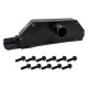 Vodene pumpe LS Water Pump Delete EWP Block Adapter | race-shop.hr