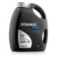 Motorna ulja Motorno ulje DYNAMAX M7ADX 5 L | race-shop.hr